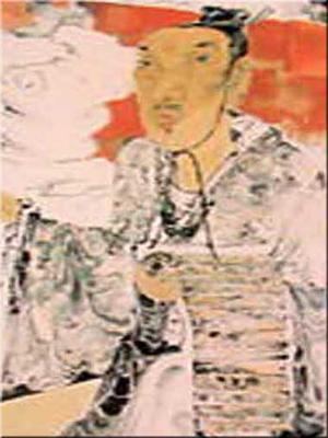 申不害