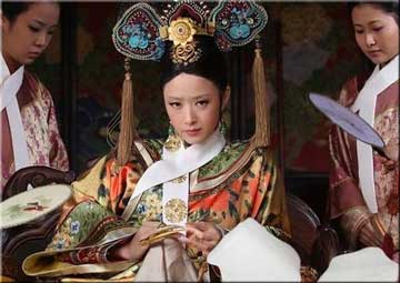 文章附图