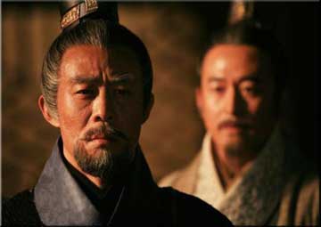 文章附图