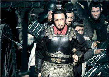 文章附图