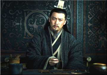 文章附图