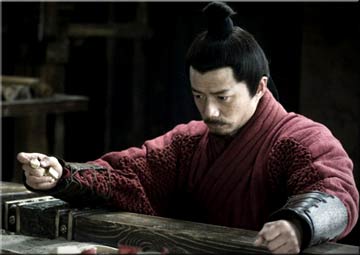 文章附图